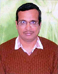 SMS Lucknow